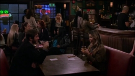 How I Met Your Father - Season 01 Episode 10